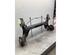 Axle SEAT LEON ST (5F8), SKODA KAROQ (NU7, ND7)