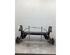 Axle SEAT LEON ST (5F8), SKODA KAROQ (NU7, ND7)