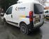 Axle PEUGEOT BIPPER (AA_)