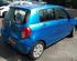 Axle SUZUKI CELERIO (LF)