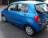 
Hinterachse komplett Suzuki Celerio LF XXXXX P15165334
