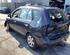 Axle KIA CARENS III MPV (UN)