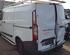 
Hinterachse komplett Ford Transit Custom V362 Kasten FY, FZ 1801680 P7761757
