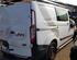 
Hinterachse komplett Ford Transit Custom V362 Kasten FY, FZ 1801680 P7761757
