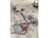 Axle PEUGEOT PARTNER Box Body/MPV (K9), CITROËN BERLINGO Box Body/MPV (K9), PEUGEOT RIFTER