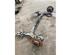 Axle PEUGEOT PARTNER Box Body/MPV (K9), CITROËN BERLINGO Box Body/MPV (K9), PEUGEOT RIFTER