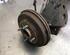 Axle FORD FIESTA VI (CB1, CCN), FORD FIESTA VI Van