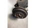 Axle FORD FIESTA VI (CB1, CCN), FORD FIESTA VI Van