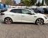 
Hinterachse komplett Renault Megane IV Schrägheck B9A 555011549R P18869843
