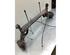 Axle NISSAN MICRA IV (K13_)