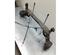 Axle NISSAN MICRA IV (K13_)