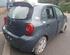 Axle NISSAN MICRA IV (K13_)