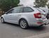 As SKODA OCTAVIA III Combi (5E5, 5E6), SKODA OCTAVIA IV Combi (NX5)