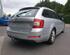 As SKODA OCTAVIA III Combi (5E5, 5E6), SKODA OCTAVIA IV Combi (NX5)