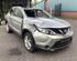 Axle NISSAN QASHQAI II SUV (J11, J11_)