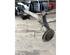 Axle NISSAN QASHQAI II SUV (J11, J11_)