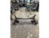 Axle PEUGEOT 3008 SUV (MC_, MR_, MJ_, M4_)