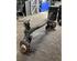 Axle PEUGEOT 3008 SUV (MC_, MR_, MJ_, M4_)