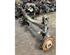 Axle PEUGEOT 3008 SUV (MC_, MR_, MJ_, M4_)