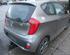 Axle KIA PICANTO (TA), KIA PICANTO (JA)