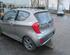 Axle KIA PICANTO (TA), KIA PICANTO (JA)