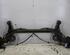 Axle KIA PICANTO (TA), KIA PICANTO (JA)