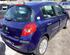 As RENAULT CLIO III (BR0/1, CR0/1), RENAULT CLIO IV (BH_), RENAULT CLIO II (BB_, CB_)