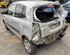 Axle KIA PICANTO (SA)