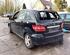 Axle MERCEDES-BENZ B-CLASS (W245)