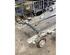 Axle OPEL CROSSLAND X / CROSSLAND (P17, P2QO)