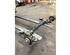 Axle OPEL CROSSLAND X / CROSSLAND (P17, P2QO)