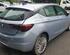 As OPEL ASTRA K (B16)