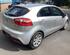 Axle KIA RIO III (UB), KIA RIO III Saloon (UB)