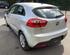 Axle KIA RIO III (UB), KIA RIO III Saloon (UB)