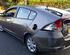 As HONDA INSIGHT (ZE_)