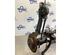 Axle VW GOLF VII Variant (BA5, BV5)