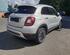 Axle FIAT 500X (334_), FIAT QUBO (225_)