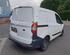 Axle FORD TRANSIT COURIER B460 Box Body/MPV