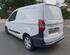 Axle FORD TRANSIT COURIER B460 Box Body/MPV