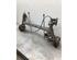 Axle FIAT PANDA (312_, 319_), FIAT PANDA VAN (312_, 519_), LANCIA YPSILON (312_)