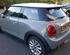 As MINI MINI (F56)