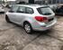 Axle OPEL ASTRA J Sports Tourer (P10), OPEL ASTRA J (P10)