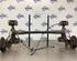 Axle OPEL ASTRA J Sports Tourer (P10), OPEL ASTRA J (P10)