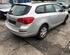 Axle OPEL ASTRA J Sports Tourer (P10), OPEL ASTRA J (P10)