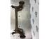 Axle VW UP! (121, 122, BL1, BL2, BL3, 123), VW LOAD UP (121, 122, BL1, BL2)