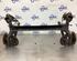 Axle RENAULT KANGOO / GRAND KANGOO (KW0/1_)