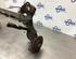 Axle RENAULT KANGOO / GRAND KANGOO (KW0/1_)