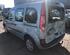 Axle RENAULT KANGOO / GRAND KANGOO (KW0/1_)