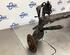 Axle RENAULT KANGOO / GRAND KANGOO (KW0/1_)