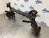 Axle RENAULT KANGOO / GRAND KANGOO (KW0/1_)